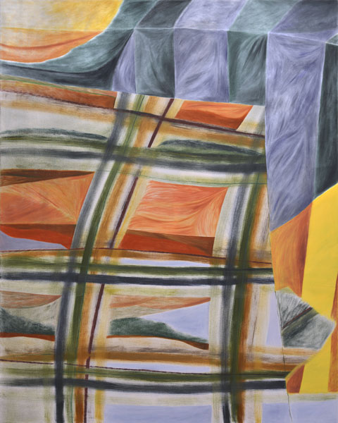 abstract drawing